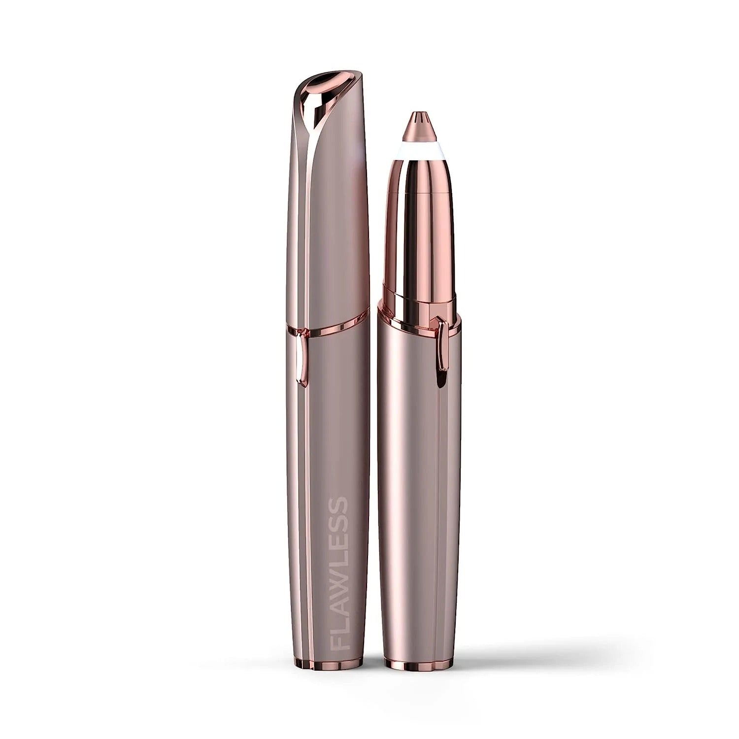Flawless Brows Hair Remover Limited Time Offer