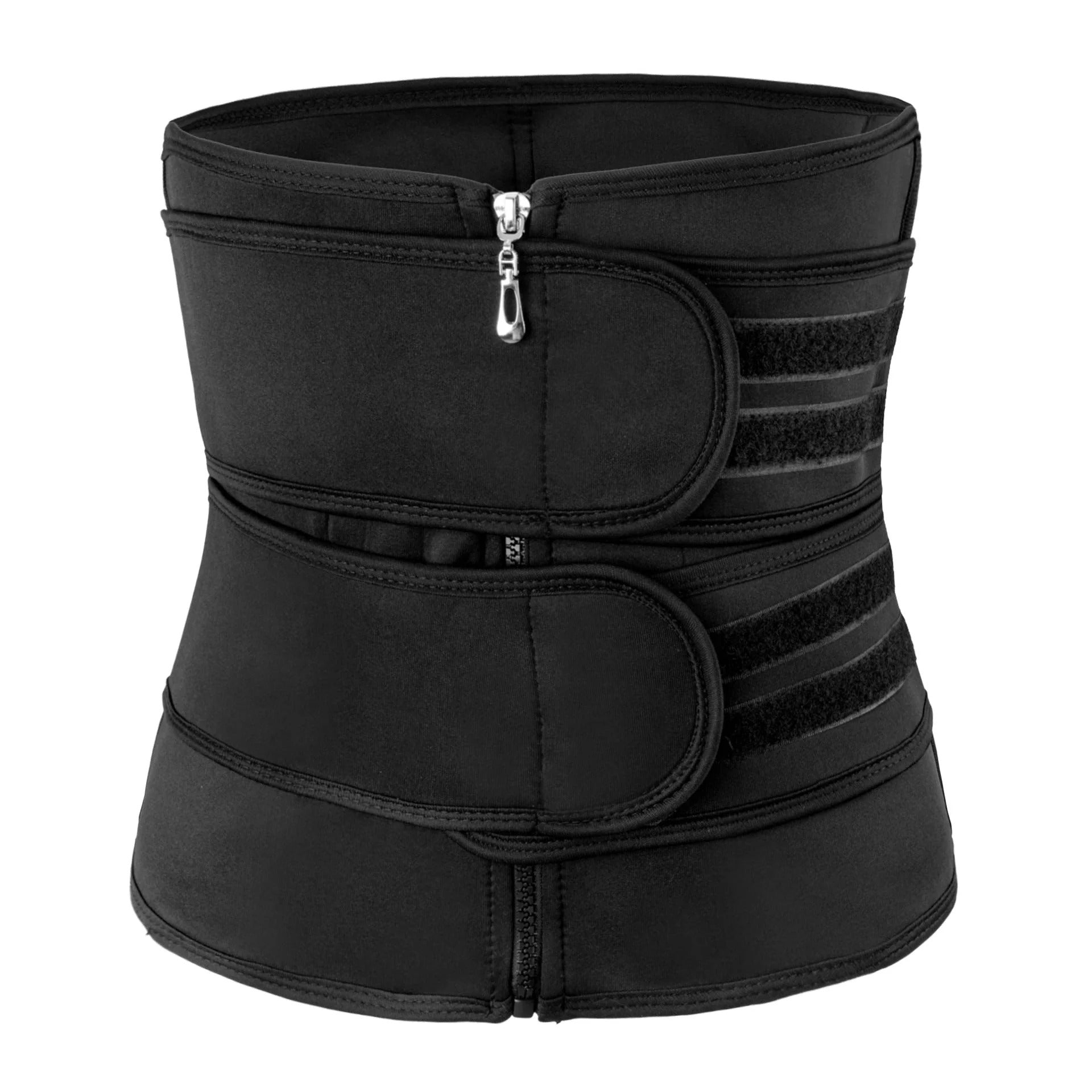 High Waist Trainer Body Shaper for Women Limited Time Offer