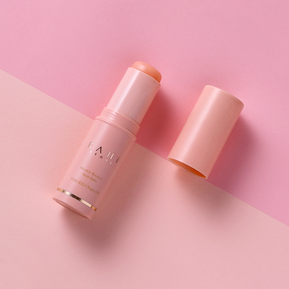 Wrinkle Balm